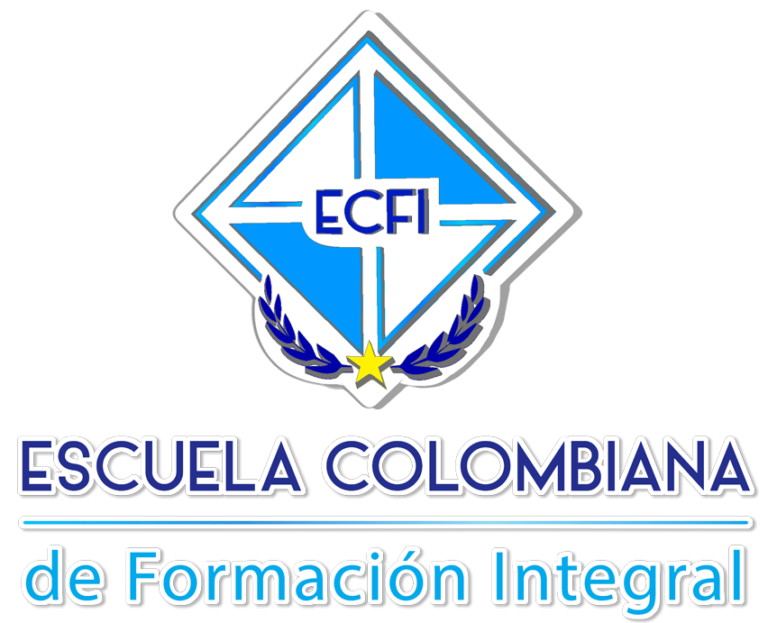 cropped-logo-ecfi-nuevo2-1-768x623